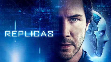 watch replicas full movie online free|high quality watch reproductions uk.